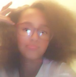 Meet your Posher, Star